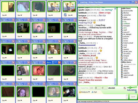 chatten webcam|chat org live camera.